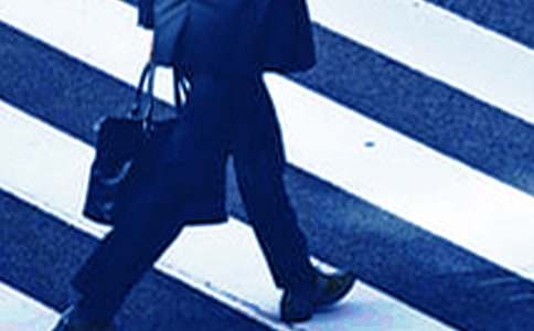 ��ѧ����ҵ�Լ���