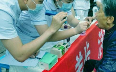 ȫ��������������ܽ᡾ͨ��15ƪ��