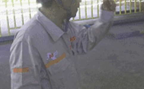 ��ȫԱ��ְ���棨ͨ��16ƪ��