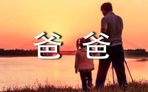 《摔跤吧爸爸》观后感范文