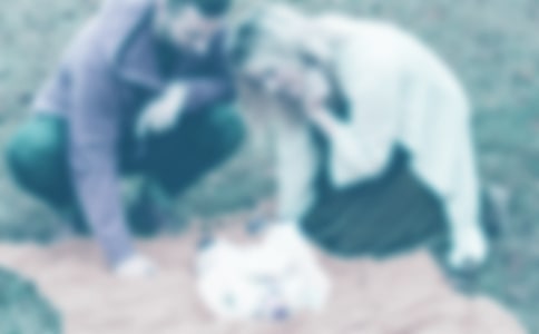 ��ү�ְ�������������Ψ��ף����