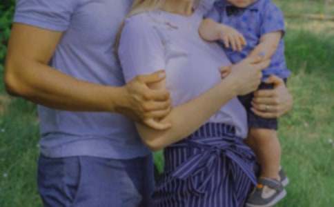 ���ű���������̰�