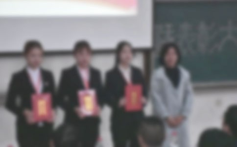 期中表彰优秀学生发言稿(15篇)