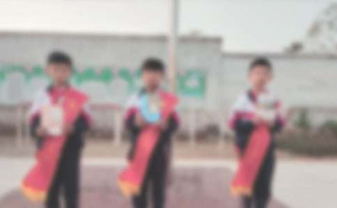 表彰优秀员工发言稿(15篇)