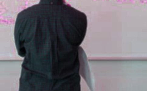 暑假社会实践活动的策划方案