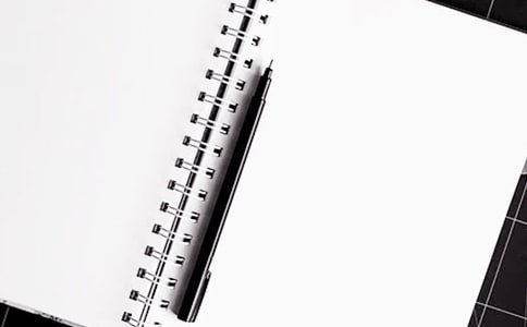 (经典)产品策划方案2篇