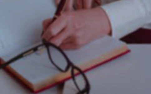开展社会实践活动的策划方案(通用10篇)