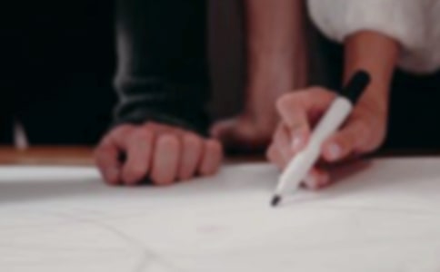 最新的社会实践活动设计策划方案