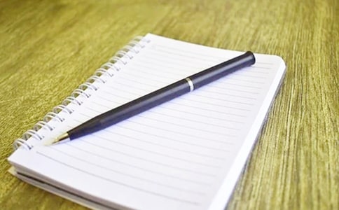 社会实践活动的优秀策划方案