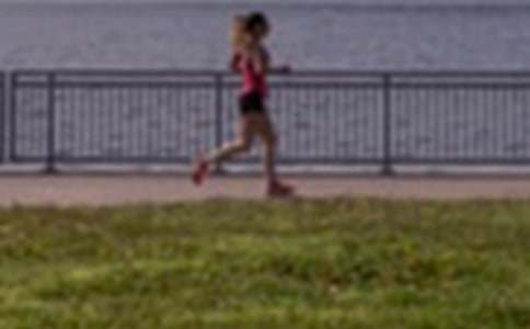 ���ܸ��������