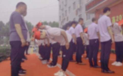 �������ĵ���᡾���š�