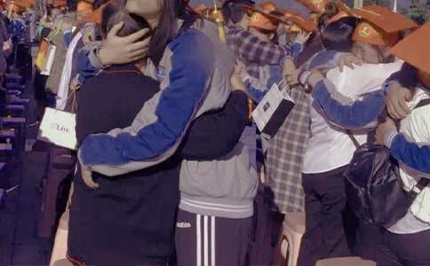 ��������ĵ�