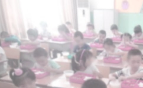 丧事后请吃饭答谢词范文(通用8篇)