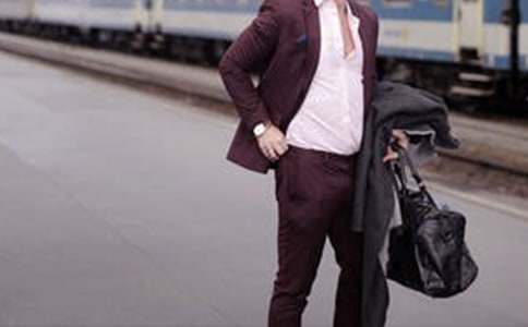 �����ĵ����