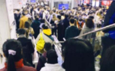 �����ĵ����