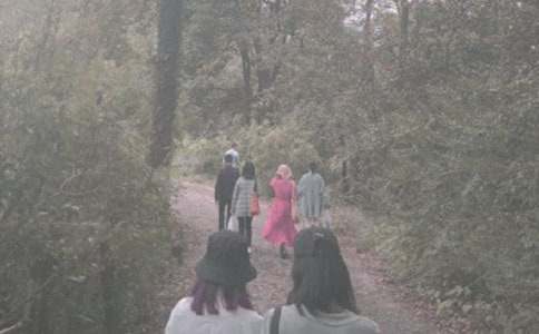 ��ɽ��������