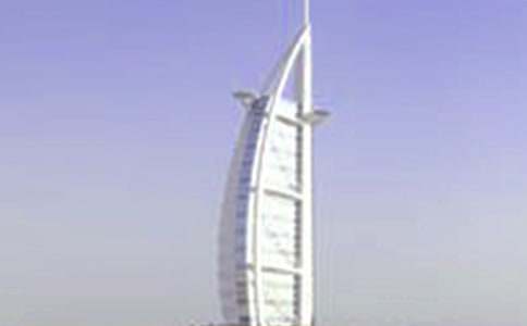 ����ѡ���ϰ������ĵ�