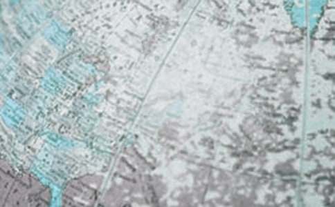 �����ĵ����