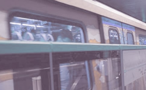 ����վ��Ա�����ܽ�9ƪ