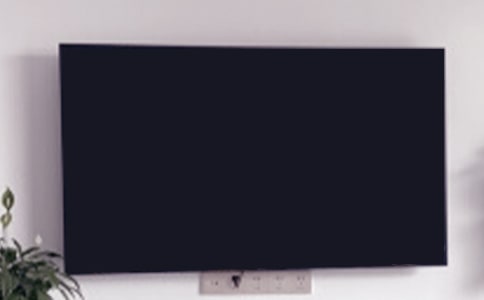 ���ڵ���̨�ർ��ʵϰ����