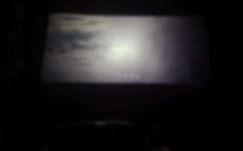 ��Ӱ���ǵ��ĵ����