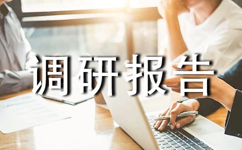 经济发展调研报告的范文(精选8篇)