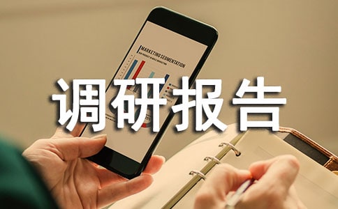 ���ڴٽ�������ũҵ������������˼·�ĵ��б���