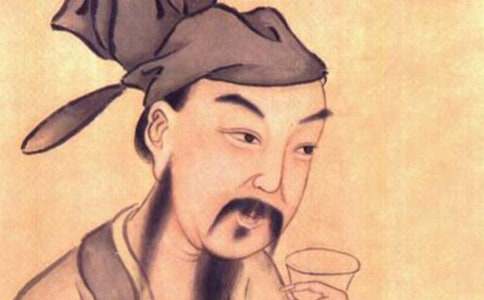杜牧的个人简介