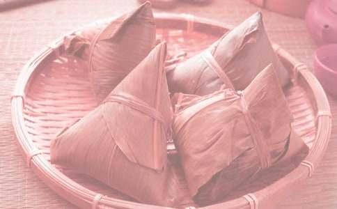 �׶�԰����һӭ�����ܽ�