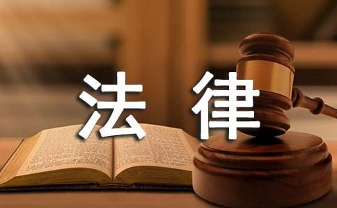 法律诊所实习的总结报告
