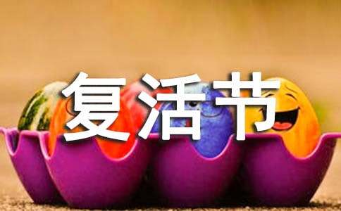 2026�긴����ʺ���ϼ�37��