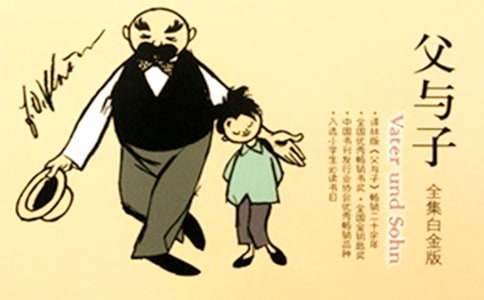 �������ĵ��������