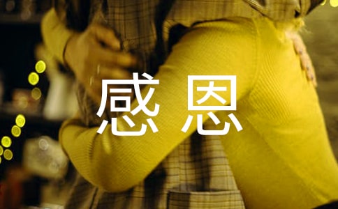 感恩孝亲活动总结
