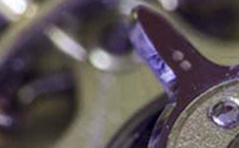 ������ҵ��ȫ�ĵ����