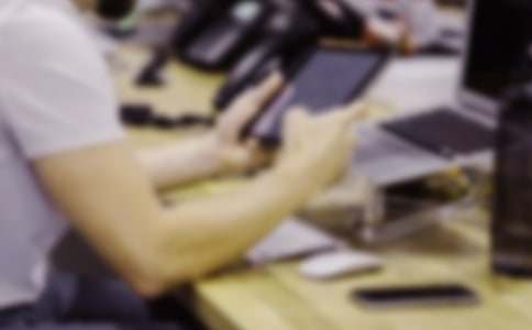 ְ����λ�����׶μƻ�