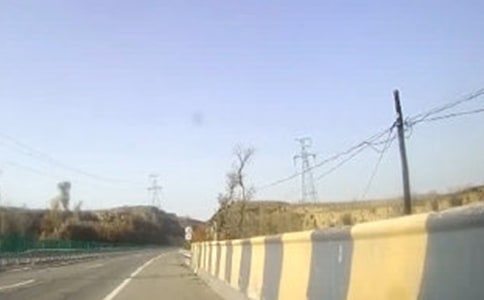 高速公路实施方案范文(通用11篇)