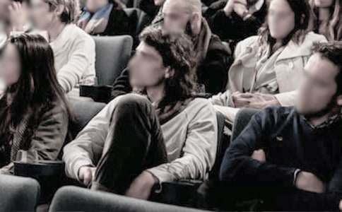 ��Ħ�������ĵ����