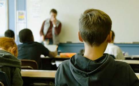 �����λ�ܽ�