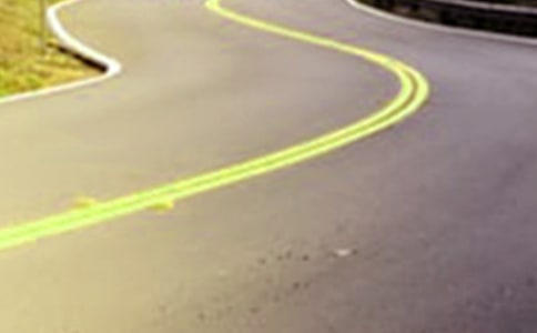 高等级公路水稳基层裂缝防治改进措施实施方案范文