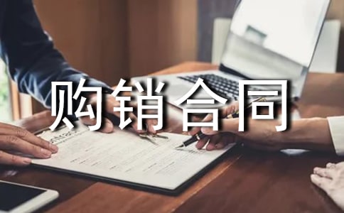 ��������ͬ�鷶��