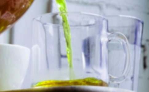 �Ȳ����������