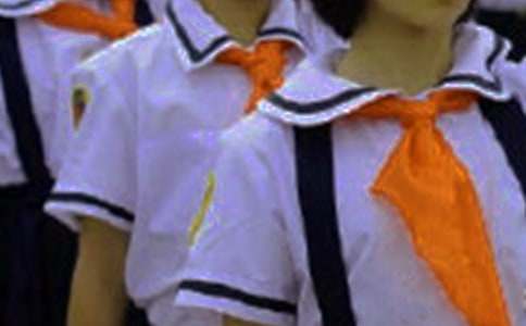 ����������ĵ���ᣨ��ѡ16ƪ��