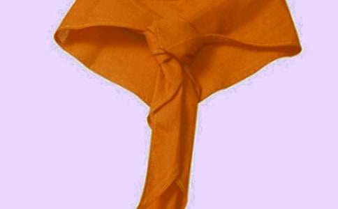 ���ȶӺ���������ĵ����