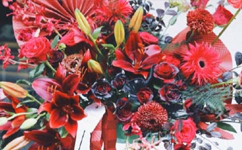 ������Ӣ�۾��׻�����ʽ�ĵ���᷶��