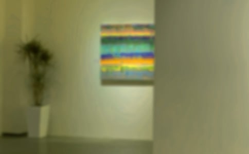 创意书画展活动策划书
