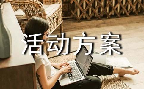 [�ϼ�]�����