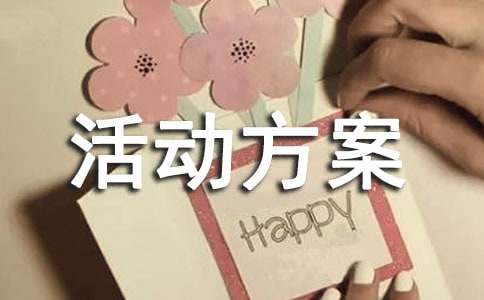 �����������10ƪ��