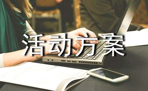 �����������9ƪ