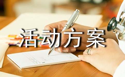 �������ѡ[5ƪ]