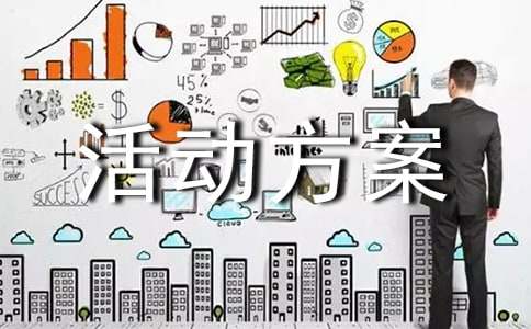 ������ϼ���8ƪ��